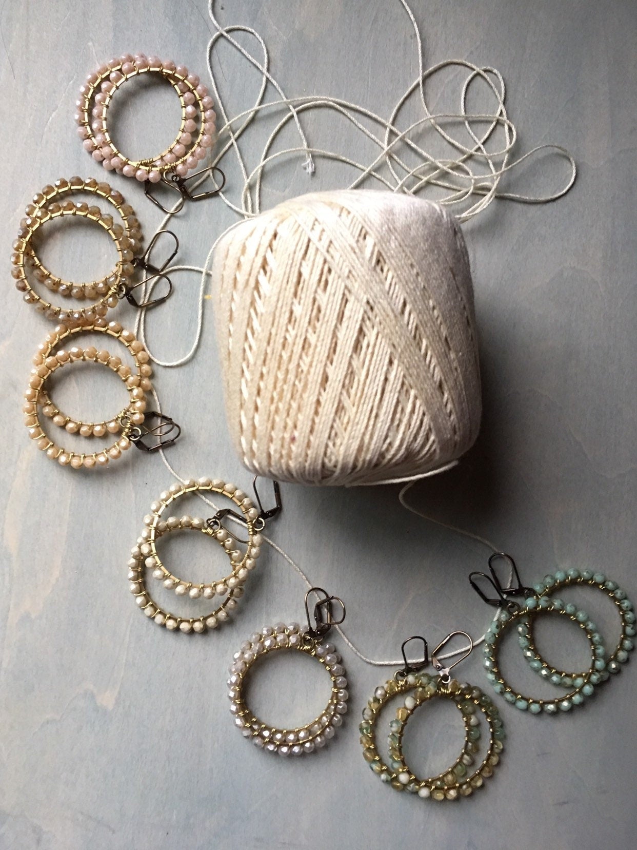 Hoops